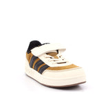 BREAKBASE C BRONZE/BLACK/WHITE