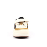 BREAKBASE C BRONZE/BLACK/WHITE