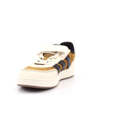 BREAKBASE C BRONZE/BLACK/WHITE