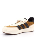 BREAKBASE C BRONZE/BLACK/WHITE