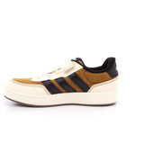 BREAKBASE C BRONZE/BLACK/WHITE