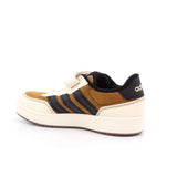 BREAKBASE C BRONZE/BLACK/WHITE