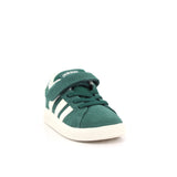 GRAND COURT 00S EL I GREEN/OFFWHITE/BLK