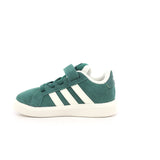 GRAND COURT 00S EL I GREEN/OFFWHITE/BLK