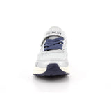 GO RUN CONSISTENT 2.0 SLNVSILVER/N