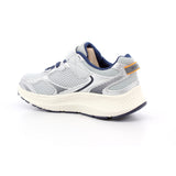 GO RUN CONSISTENT 2.0 SLNVSILVER/N