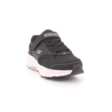 GO RUN CONSISTENT 2.0 BKRGBLACK/RO