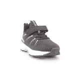 SCARPA ISTAMAX NERO/BIANCO