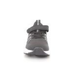 SCARPA ISTAMAX NERO/BIANCO