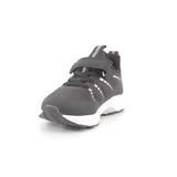 SCARPA ISTAMAX NERO/BIANCO