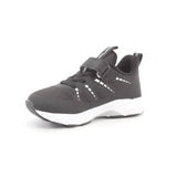 SCARPA ISTAMAX NERO/BIANCO