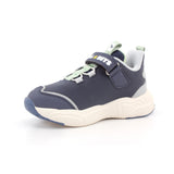 SCARPA BULL BOYS T-REX BLU