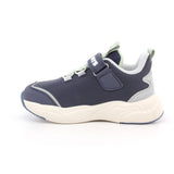 SCARPA BULL BOYS T-REX BLU