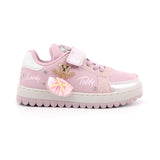 SCARPA LELLI KELLY MILLE STELLE CIPRIA