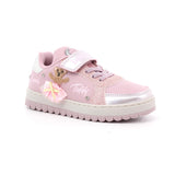 SCARPA LELLI KELLY MILLE STELLE CIPRIA