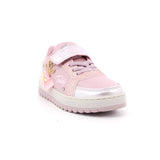 SCARPA LELLI KELLY MILLE STELLE CIPRIA