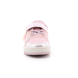 SCARPA LELLI KELLY MILLE STELLE CIPRIA
