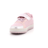 SCARPA LELLI KELLY MILLE STELLE CIPRIA