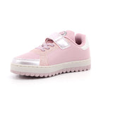 SCARPA LELLI KELLY MILLE STELLE CIPRIA