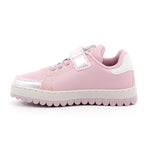 SCARPA LELLI KELLY MILLE STELLE CIPRIA