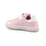 SCARPA LELLI KELLY MILLE STELLE CIPRIA