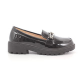 SCARPA LELLI KELLY IRIDE NERO