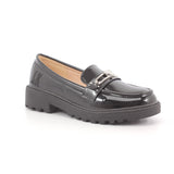 SCARPA LELLI KELLY IRIDE NERO