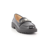 SCARPA LELLI KELLY IRIDE NERO