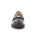 SCARPA LELLI KELLY IRIDE NERO