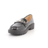 SCARPA LELLI KELLY IRIDE NERO