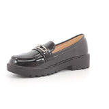 SCARPA LELLI KELLY IRIDE NERO