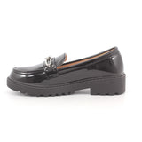 SCARPA LELLI KELLY IRIDE NERO