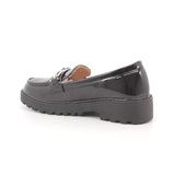SCARPA LELLI KELLY IRIDE NERO
