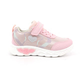 SCARPA LELLI KELLY CHIARA ROSA