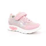 SCARPA LELLI KELLY CHIARA ROSA