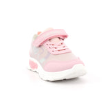 SCARPA LELLI KELLY CHIARA ROSA