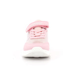 SCARPA LELLI KELLY CHIARA ROSA