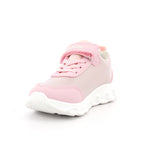 SCARPA LELLI KELLY CHIARA ROSA