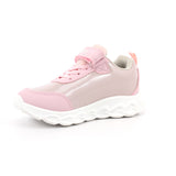 SCARPA LELLI KELLY CHIARA ROSA