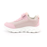 SCARPA LELLI KELLY CHIARA ROSA