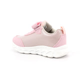 SCARPA LELLI KELLY CHIARA ROSA
