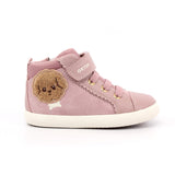 022BC C8056 BGISLI ANTIQUEROSE