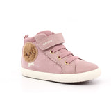 022BC C8056 BGISLI ANTIQUEROSE