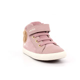 022BC C8056 BGISLI ANTIQUEROSE