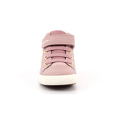022BC C8056 BGISLI ANTIQUEROSE