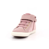 022BC C8056 BGISLI ANTIQUEROSE