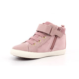 022BC C8056 BGISLI ANTIQUEROSE