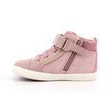 022BC C8056 BGISLI ANTIQUEROSE
