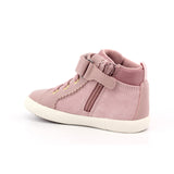 022BC C8056 BGISLI ANTIQUEROSE