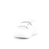 DEPORTIVO BASICO SAUVAGE BLANCO